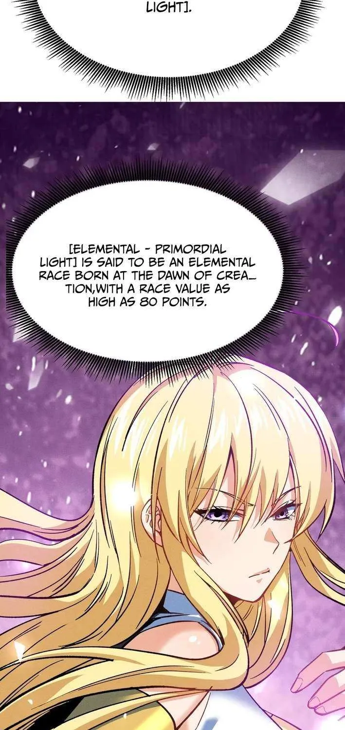 Chapter 14 — page 23