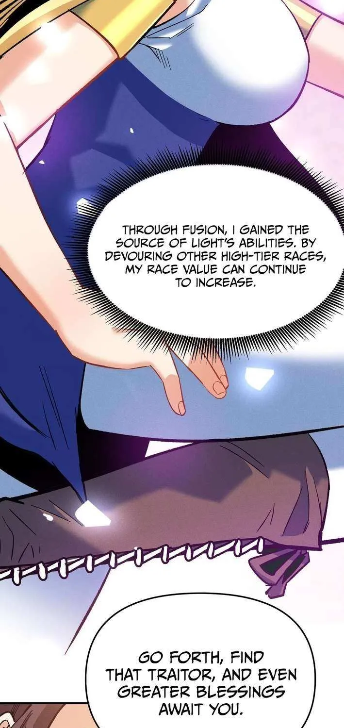 Chapter 14 — page 24