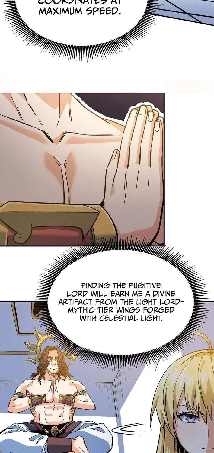 Chapter 14 — page 26