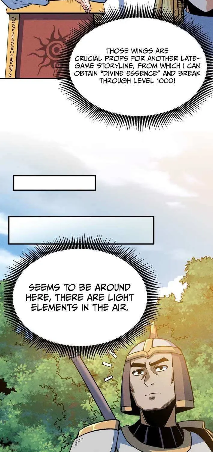 Chapter 14 — page 27