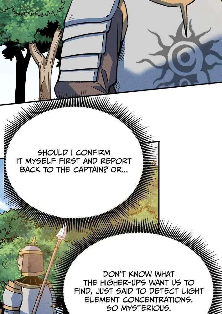 Chapter 14 — page 28
