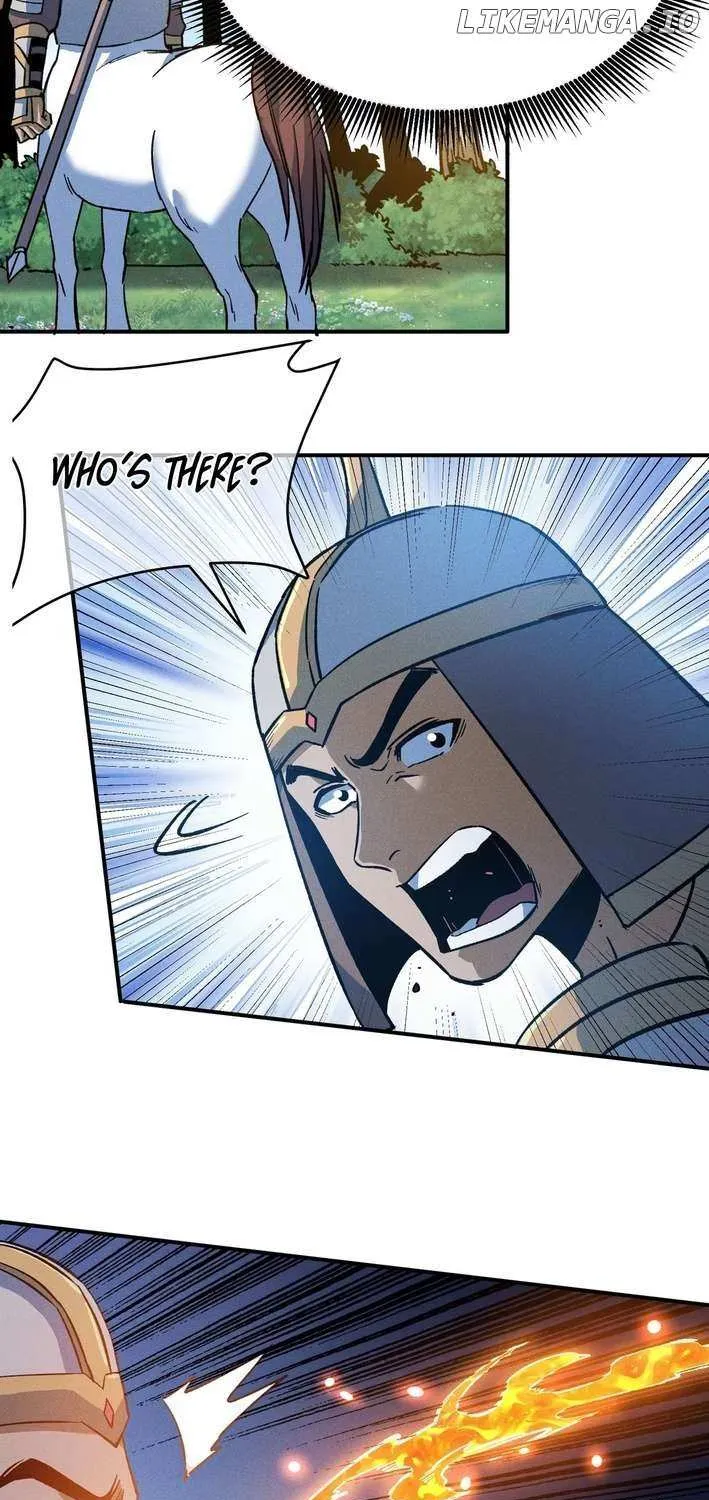 Chapter 14 — page 29