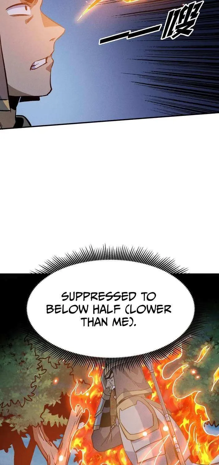 Chapter 14 — page 30