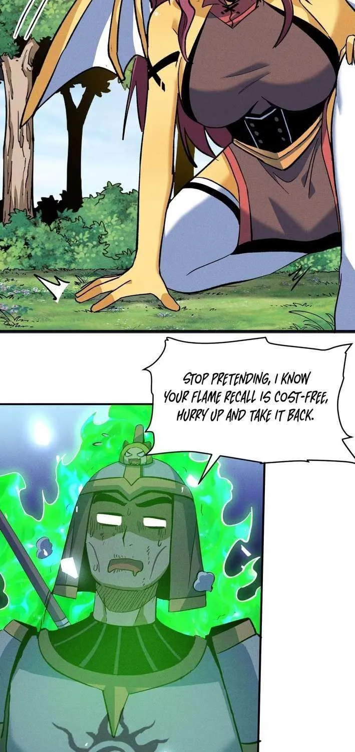 Chapter 14 — page 33