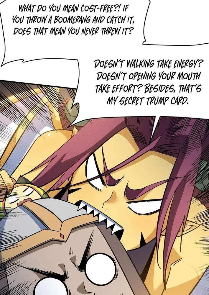 Chapter 14 — page 35