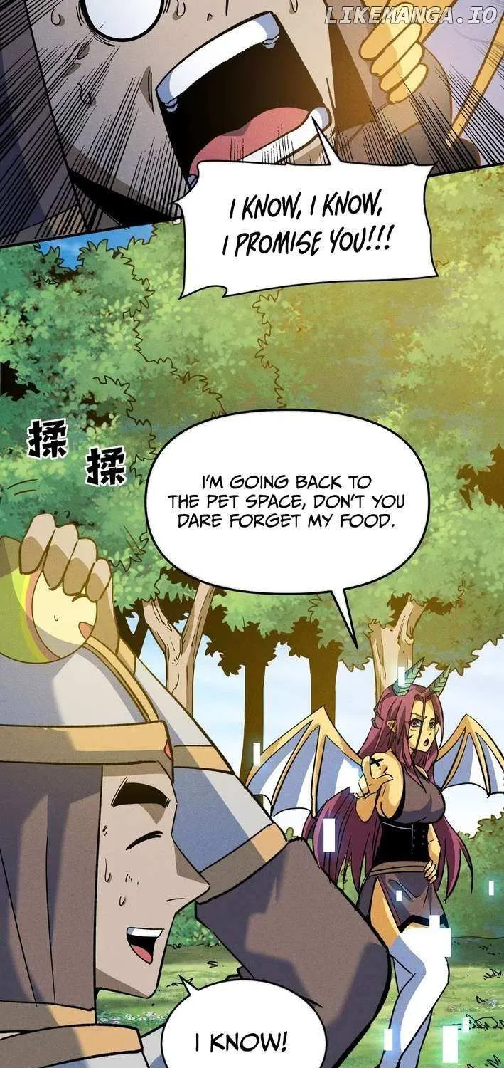 Chapter 14 — page 36
