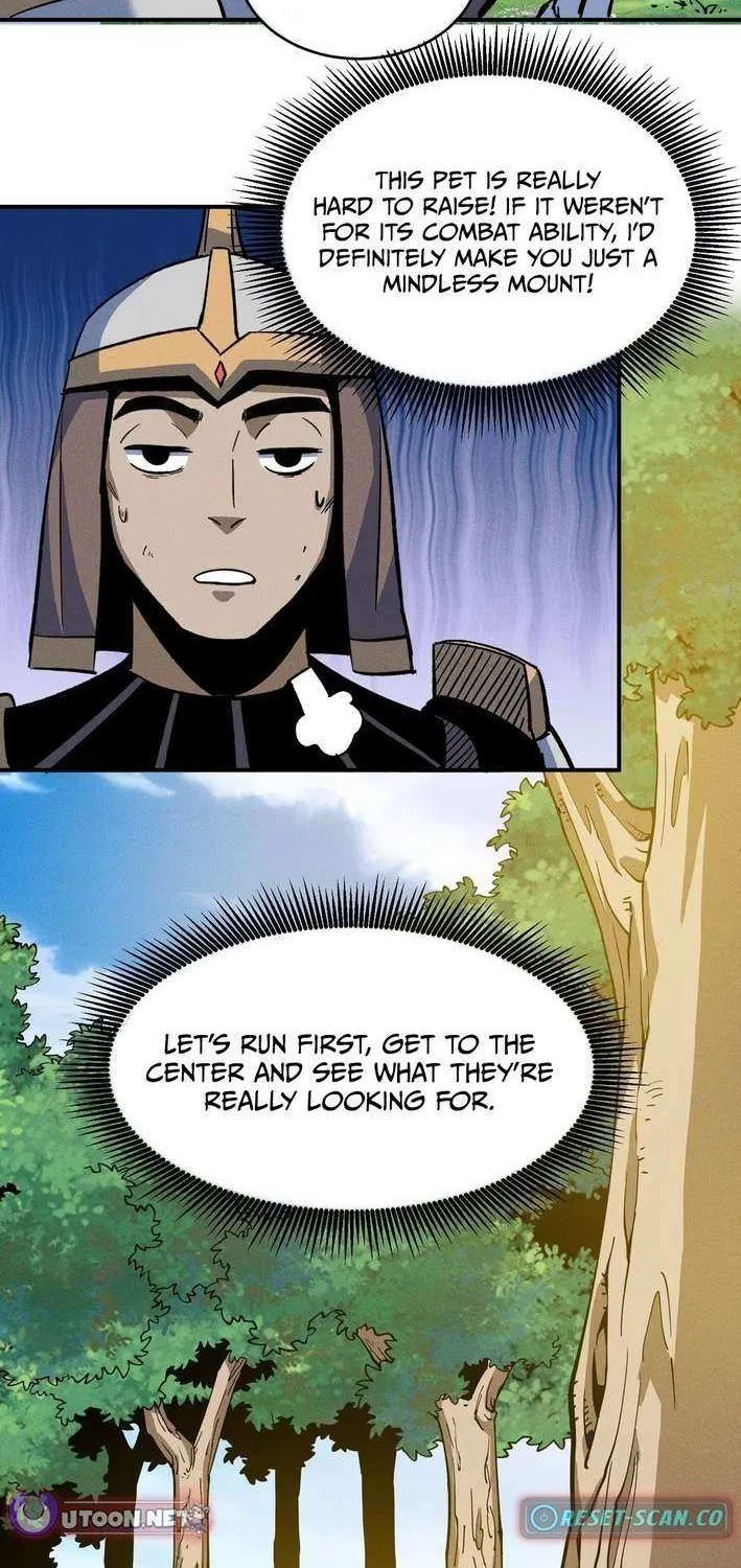 Chapter 14 — page 37