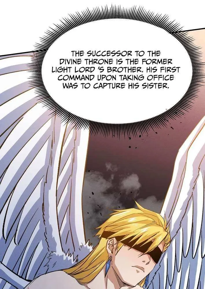 Chapter 14 — page 7