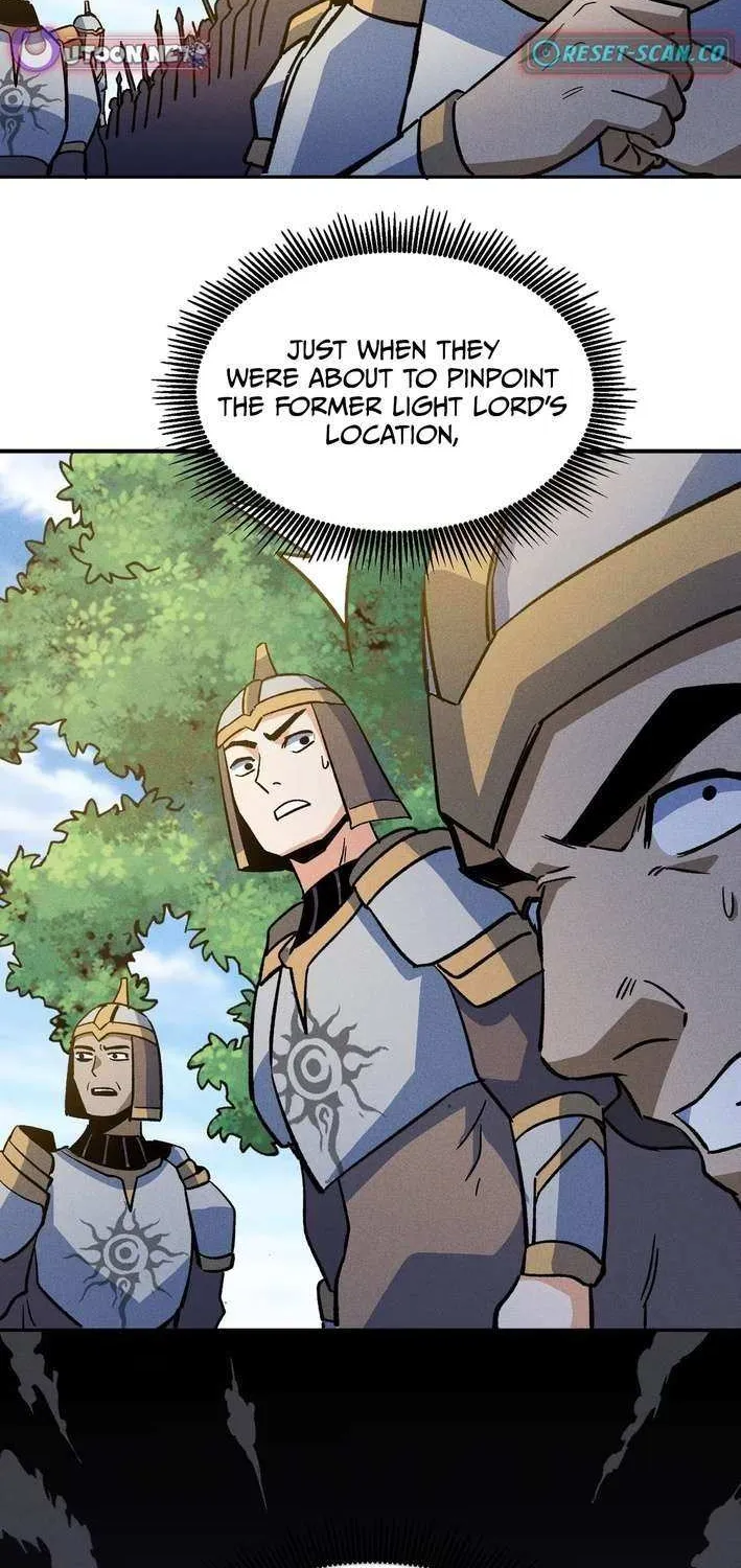 Chapter 14 — page 9