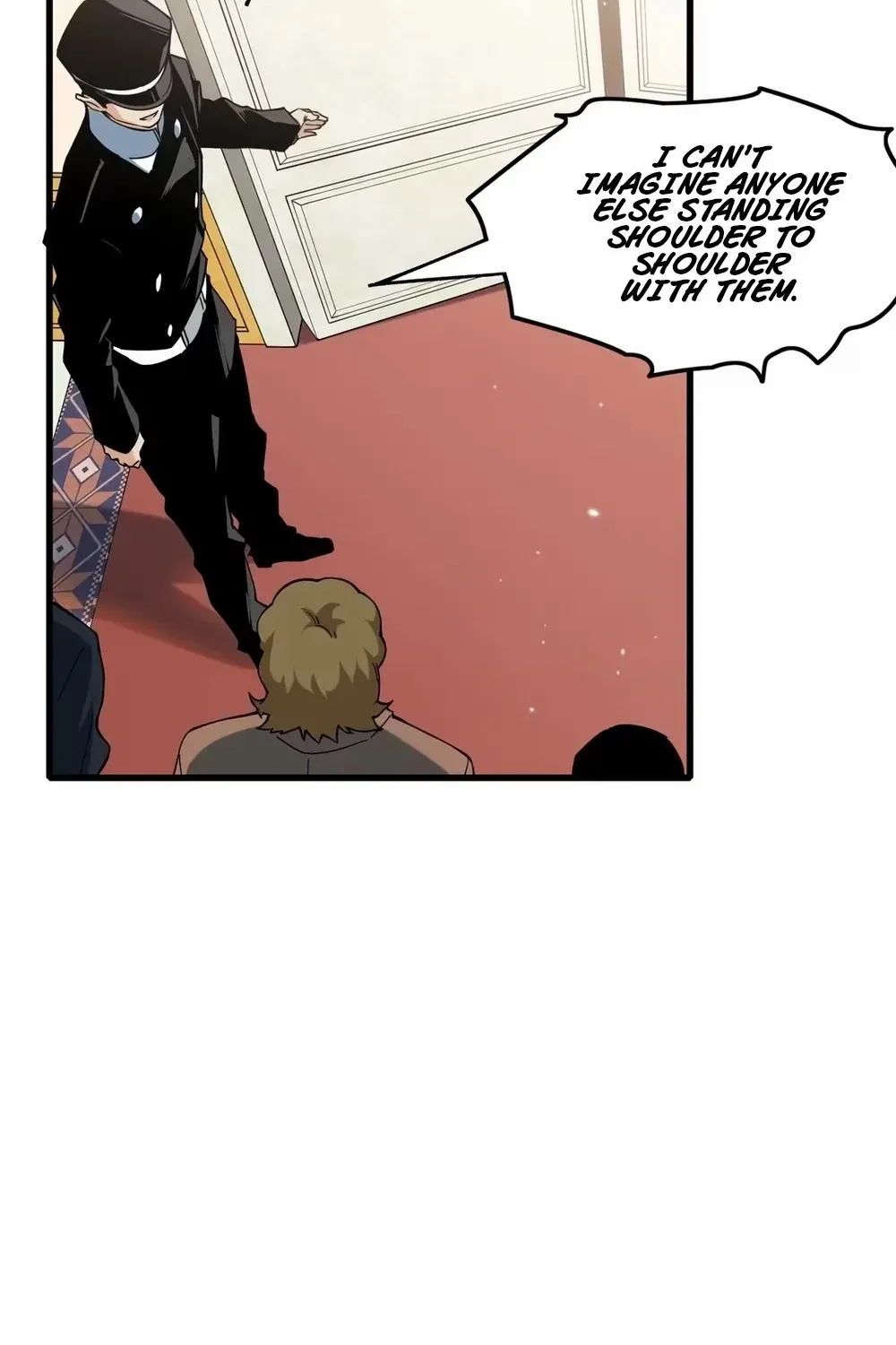 Chapter 3 — page 110