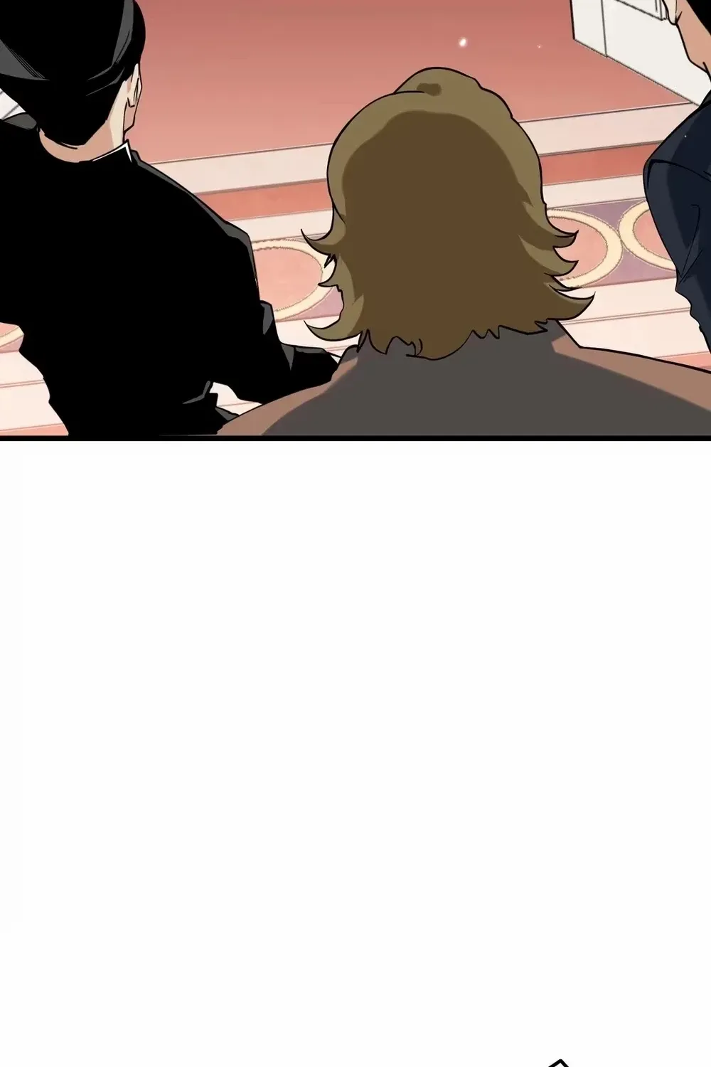 Chapter 3 — page 116
