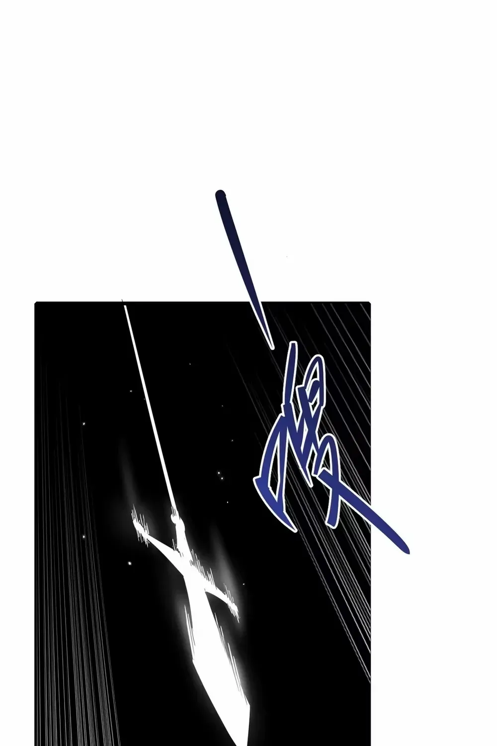 Chapter 3 — page 13