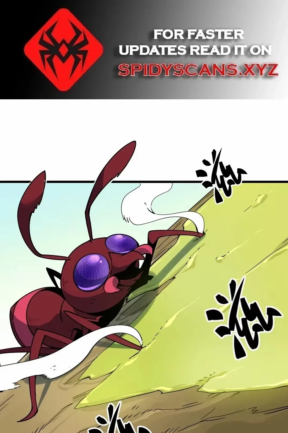 Chapter 3 — page 2