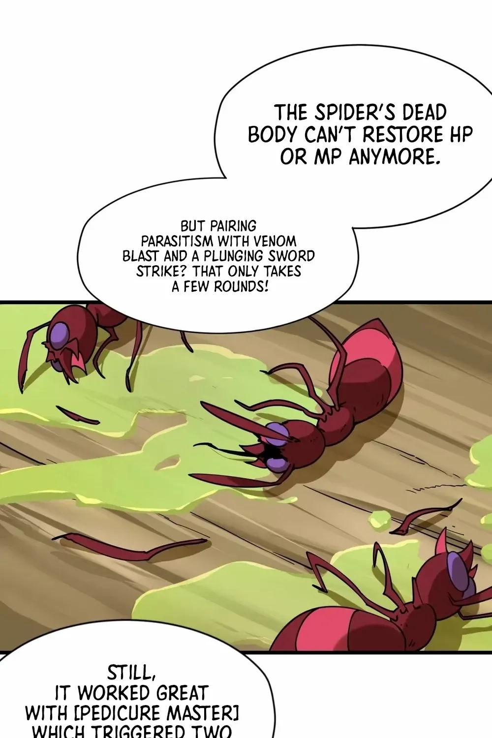 Chapter 3 — page 21