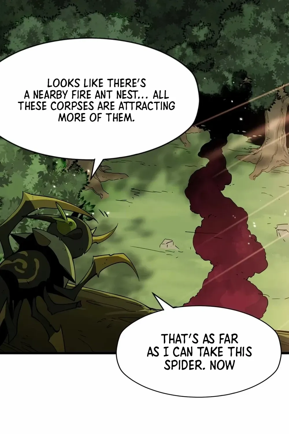 Chapter 3 — page 23