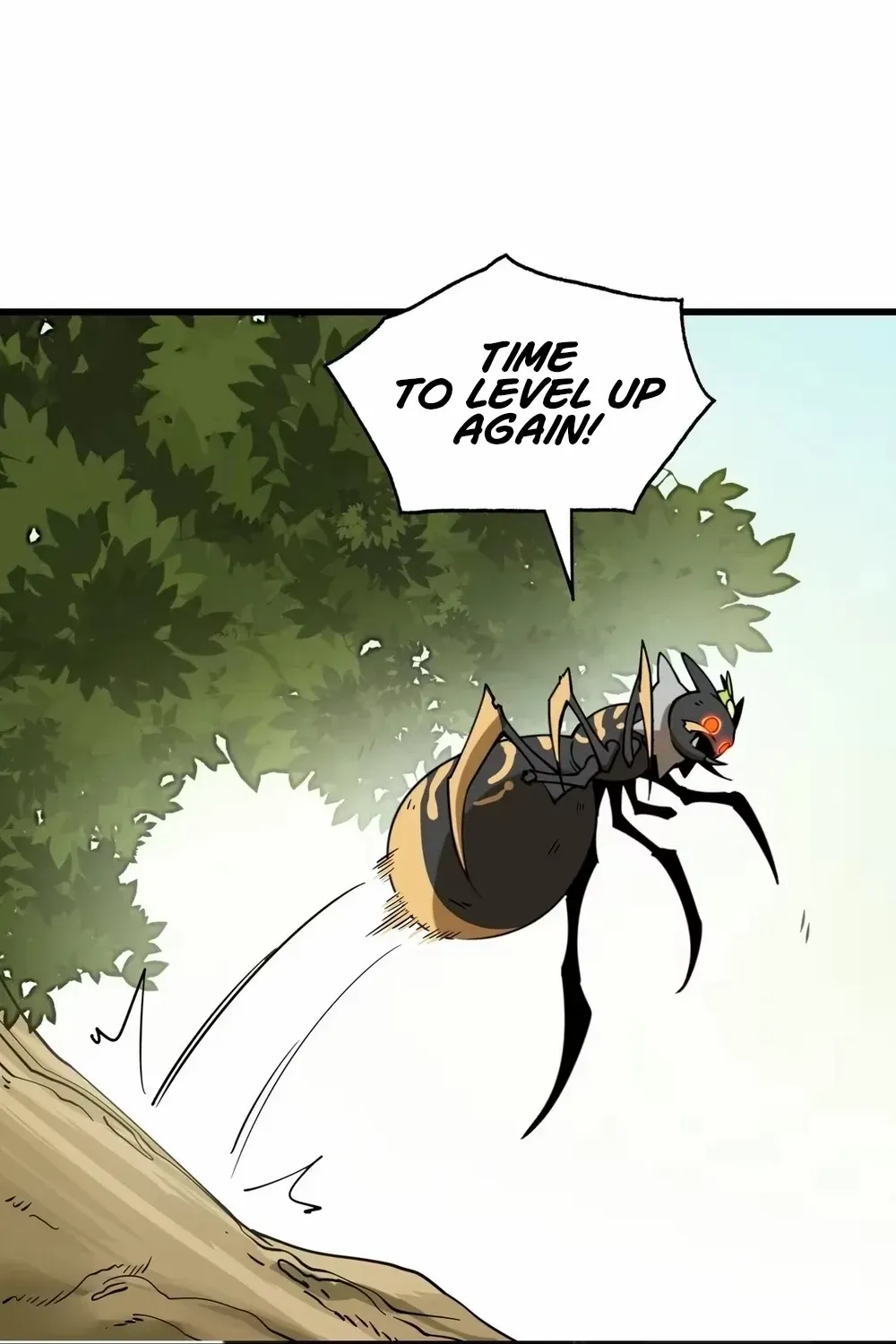 Chapter 3 — page 24