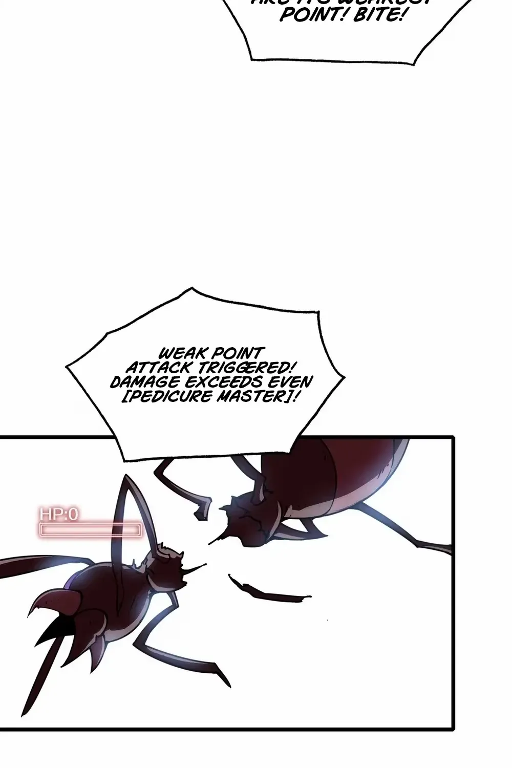 Chapter 3 — page 28