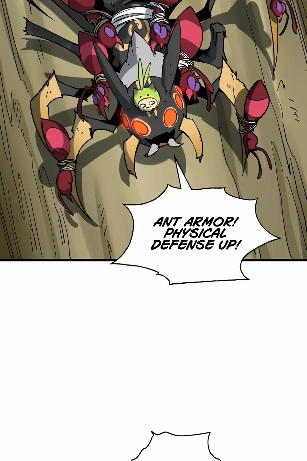 Chapter 3 — page 33