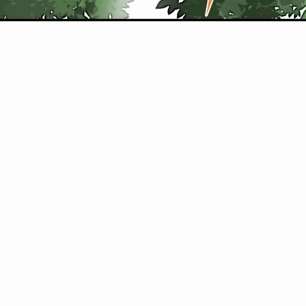 Chapter 3 — page 36