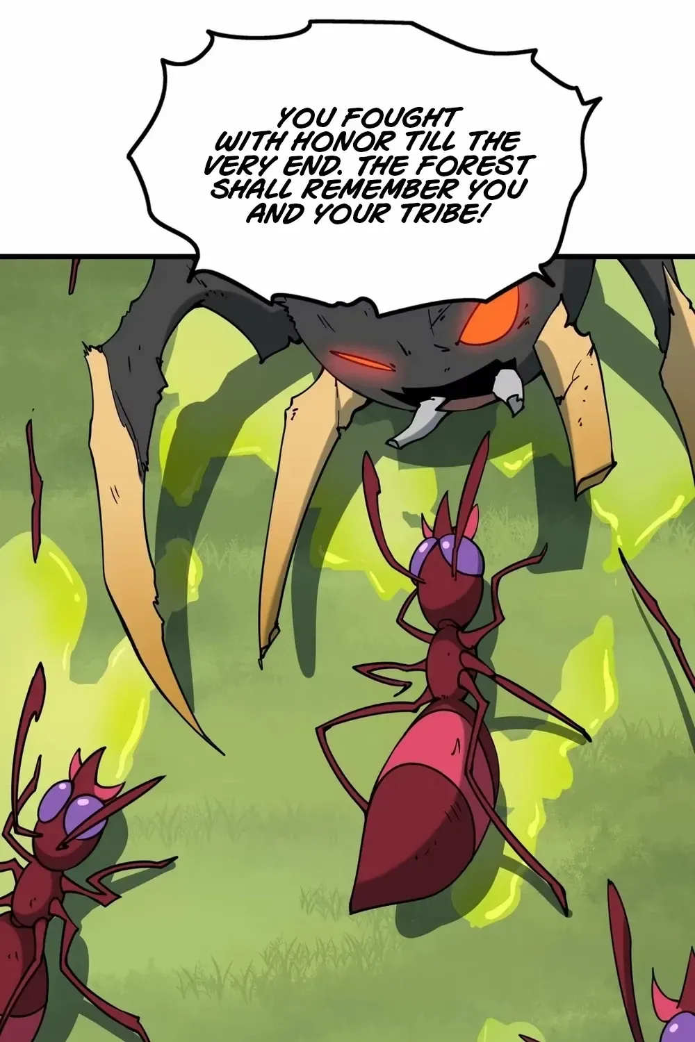 Chapter 3 — page 37