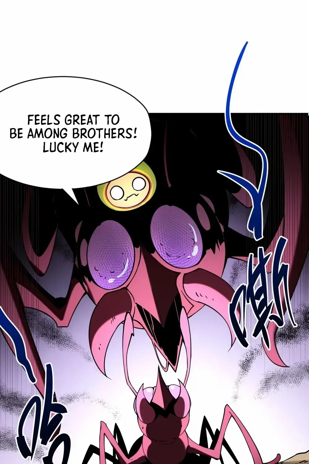 Chapter 3 — page 44