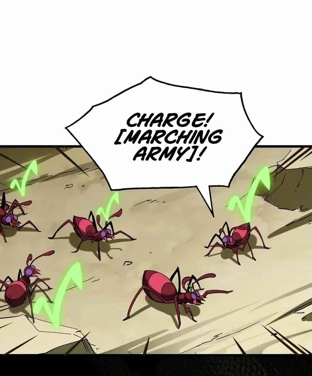Chapter 3 — page 48