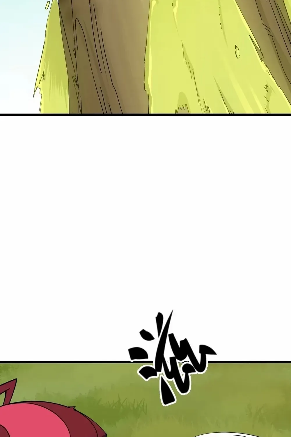 Chapter 3 — page 5