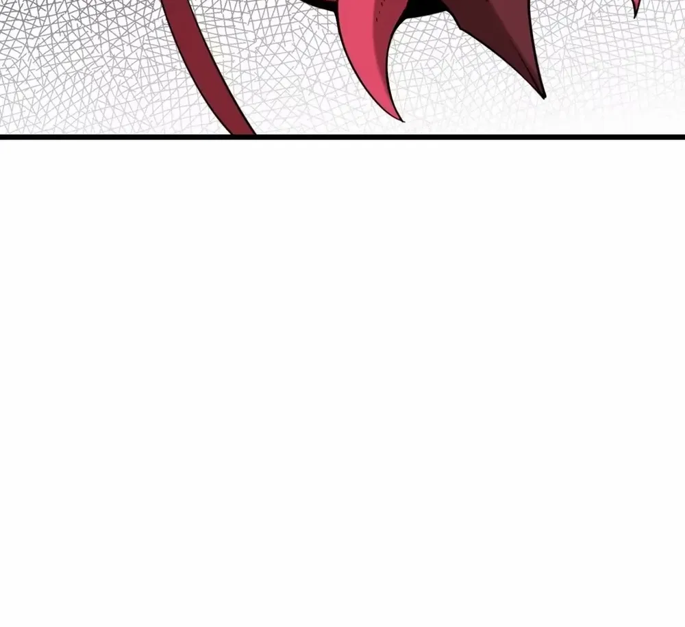 Chapter 3 — page 55
