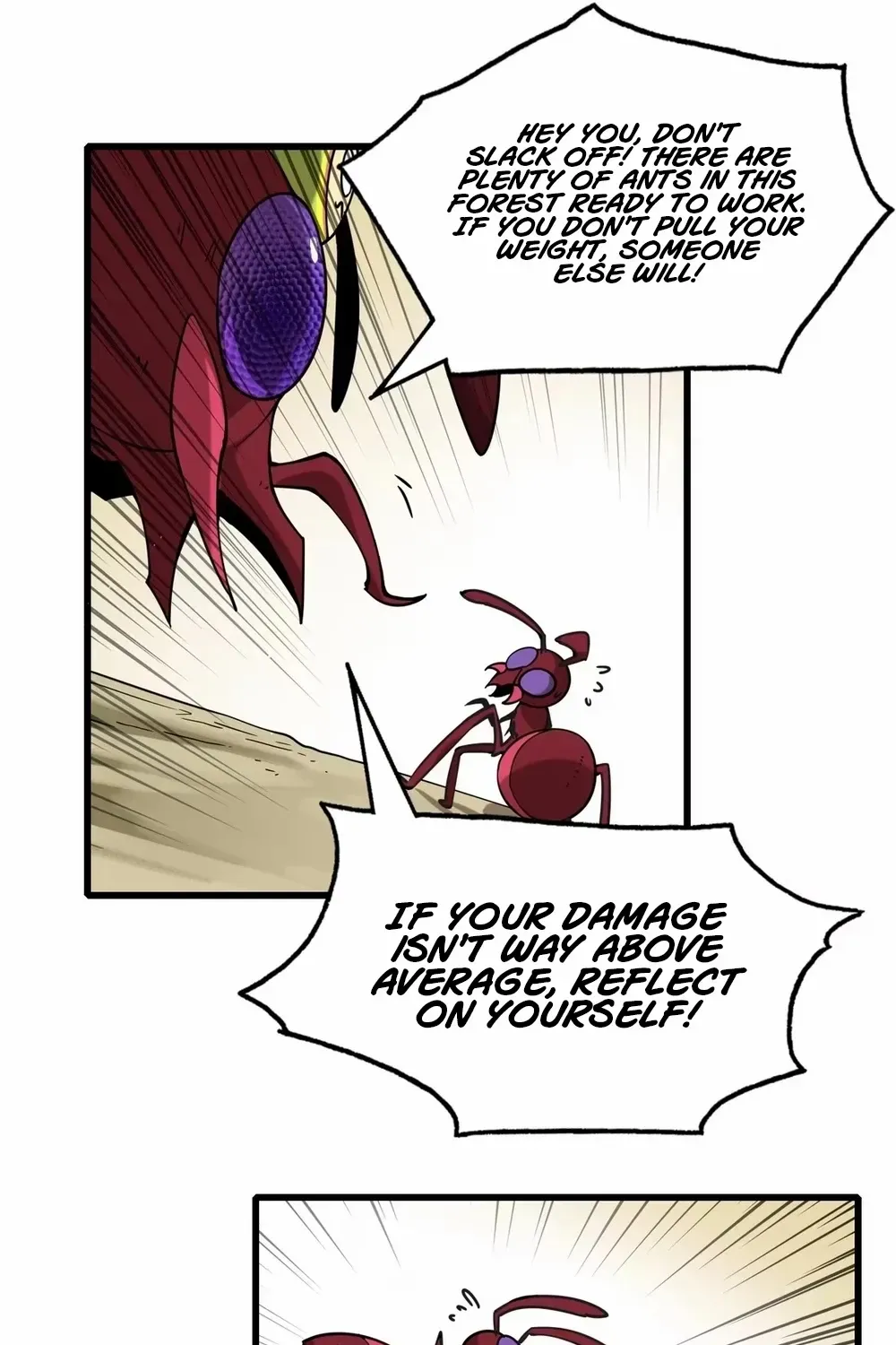 Chapter 3 — page 56