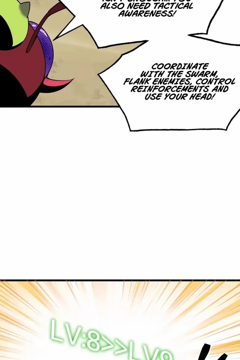 Chapter 3 — page 58