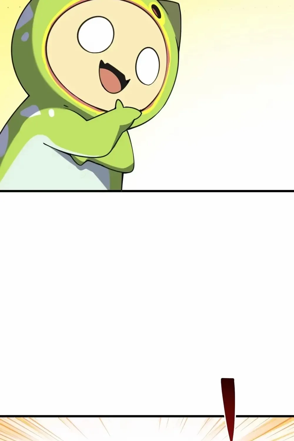 Chapter 3 — page 63