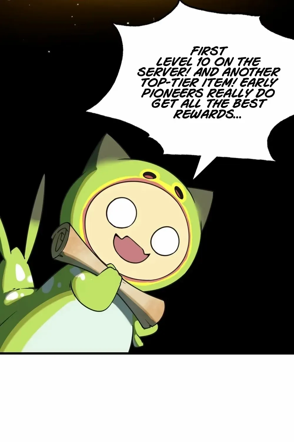 Chapter 3 — page 69