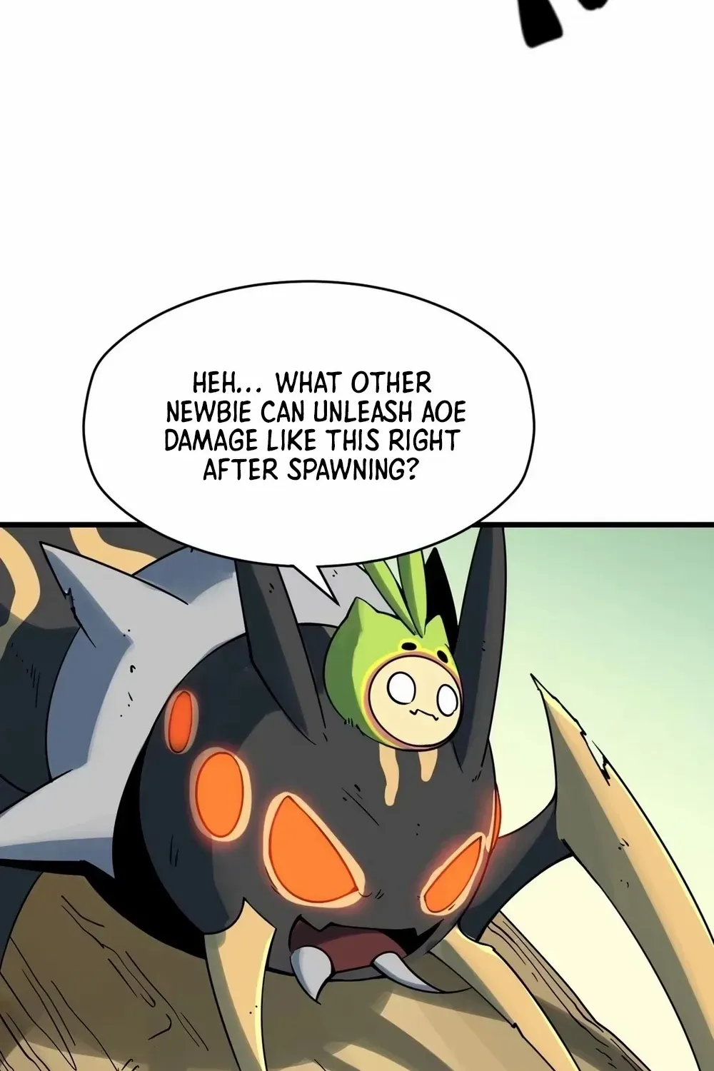 Chapter 3 — page 7