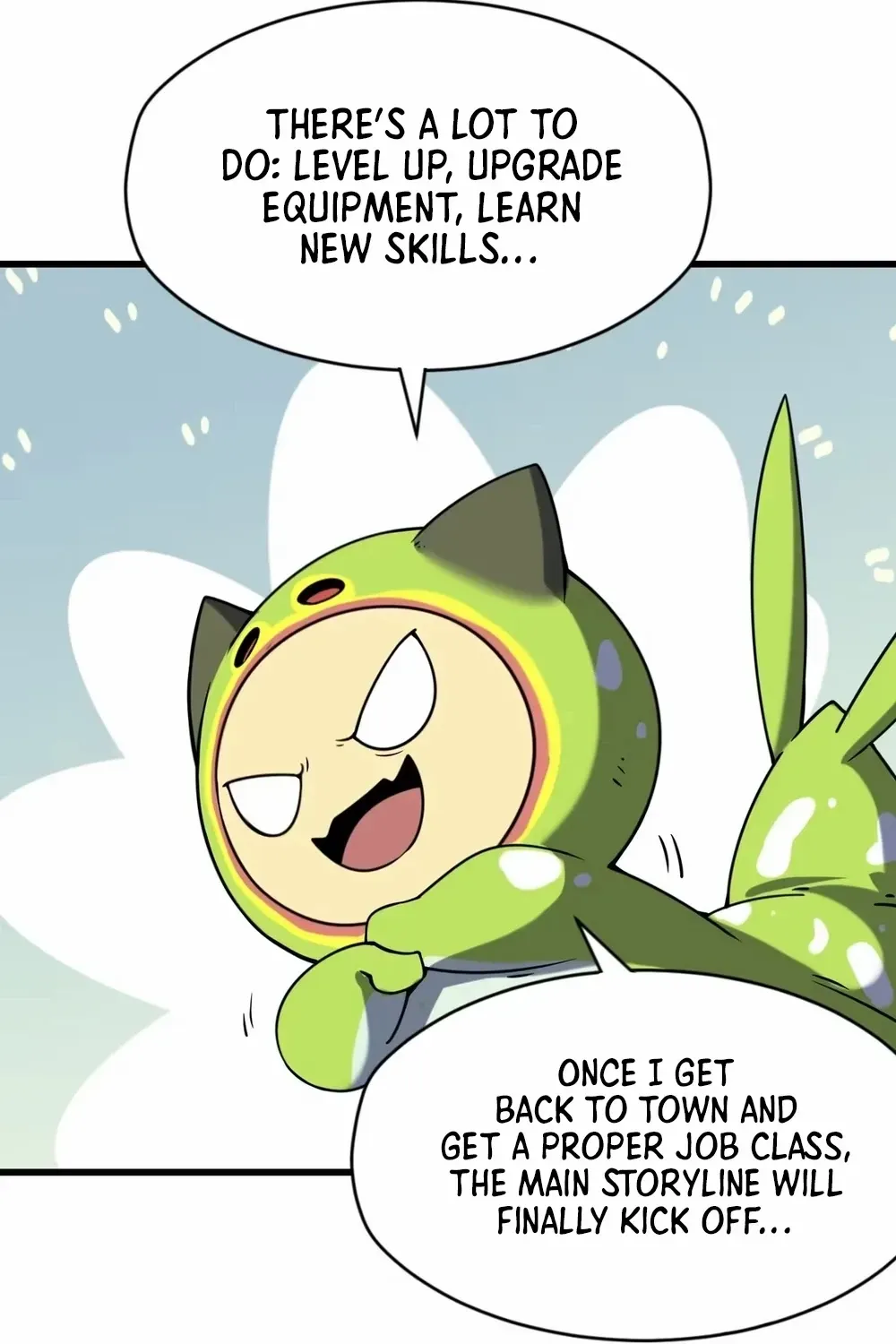 Chapter 3 — page 76