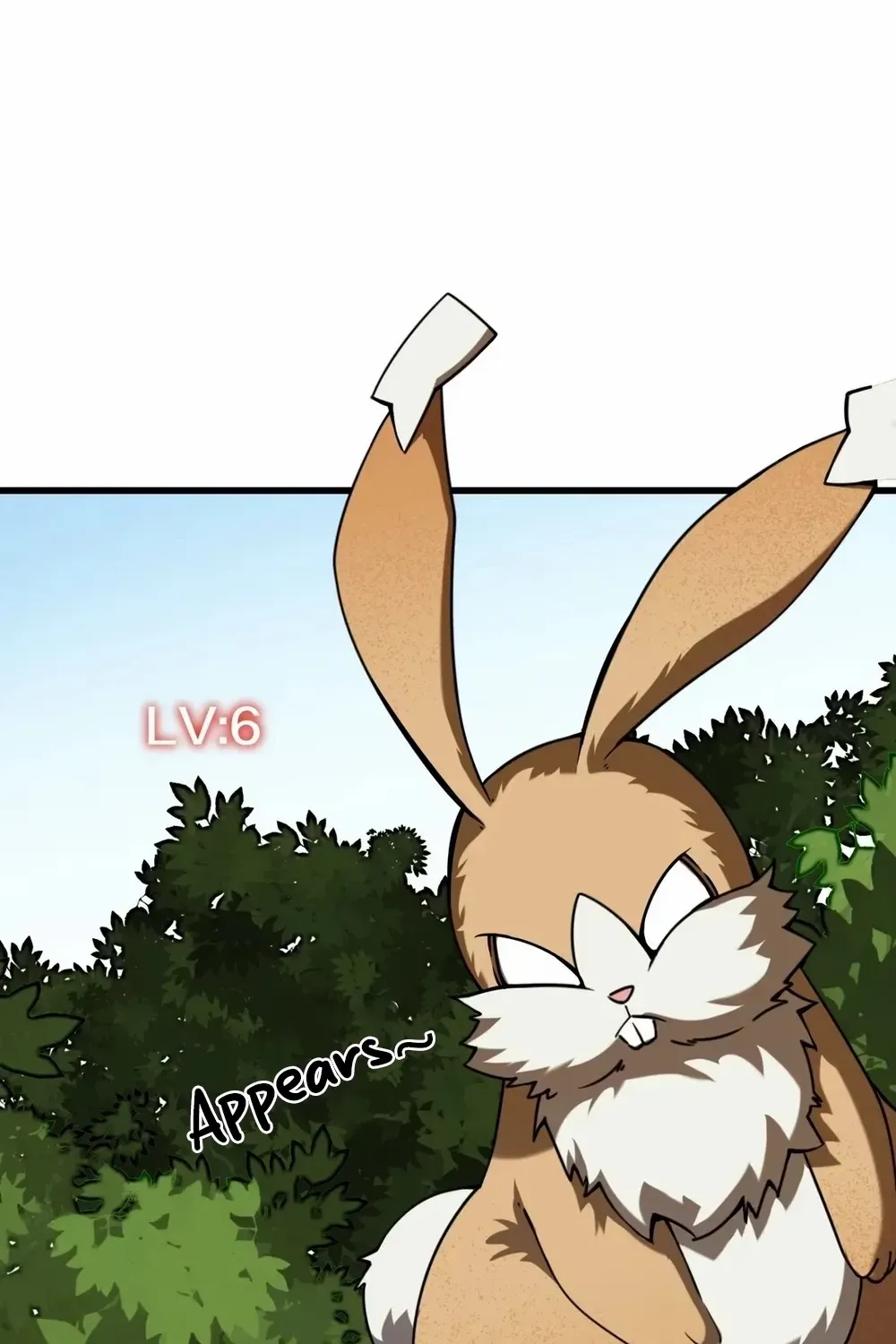 Chapter 3 — page 78