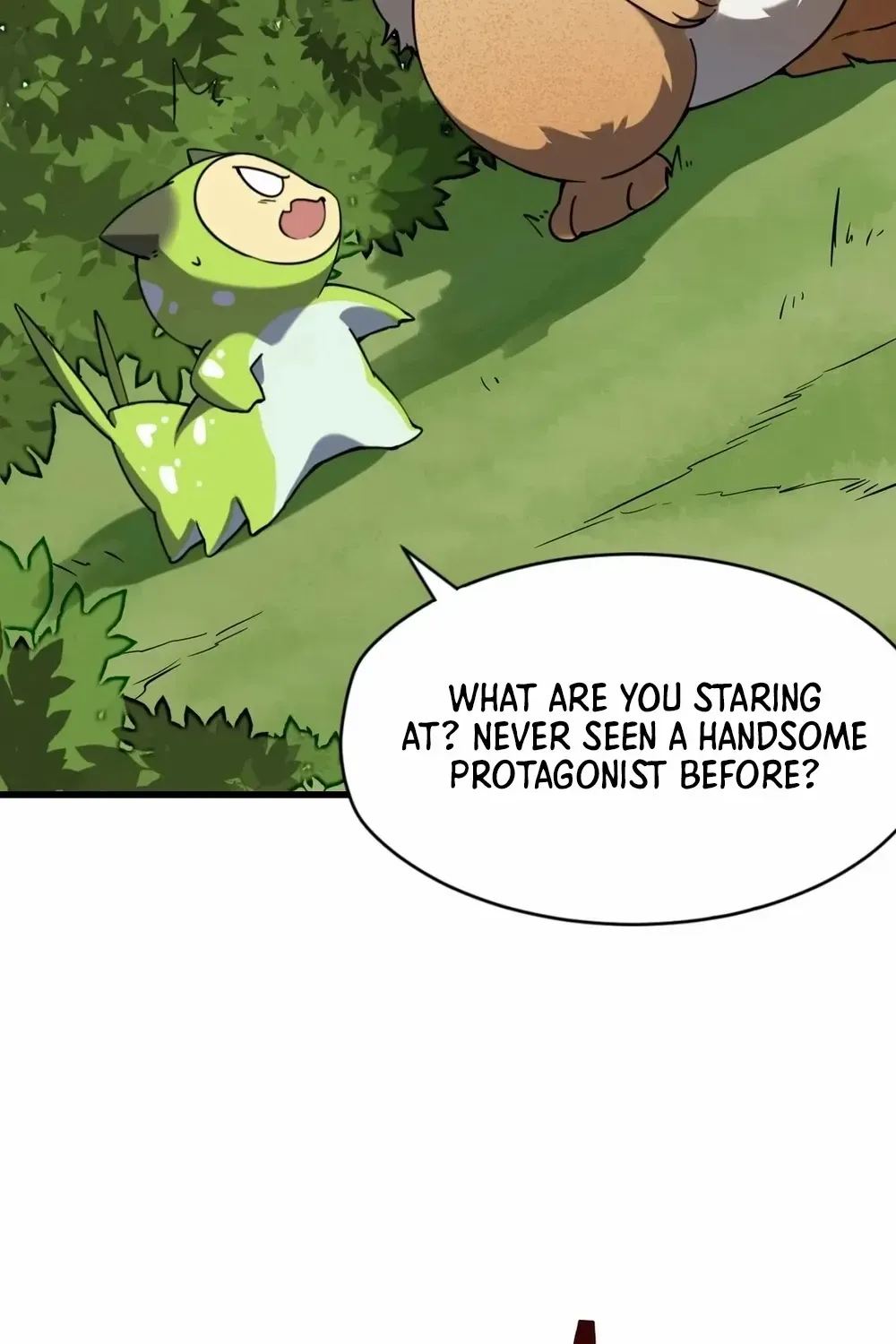 Chapter 3 — page 79