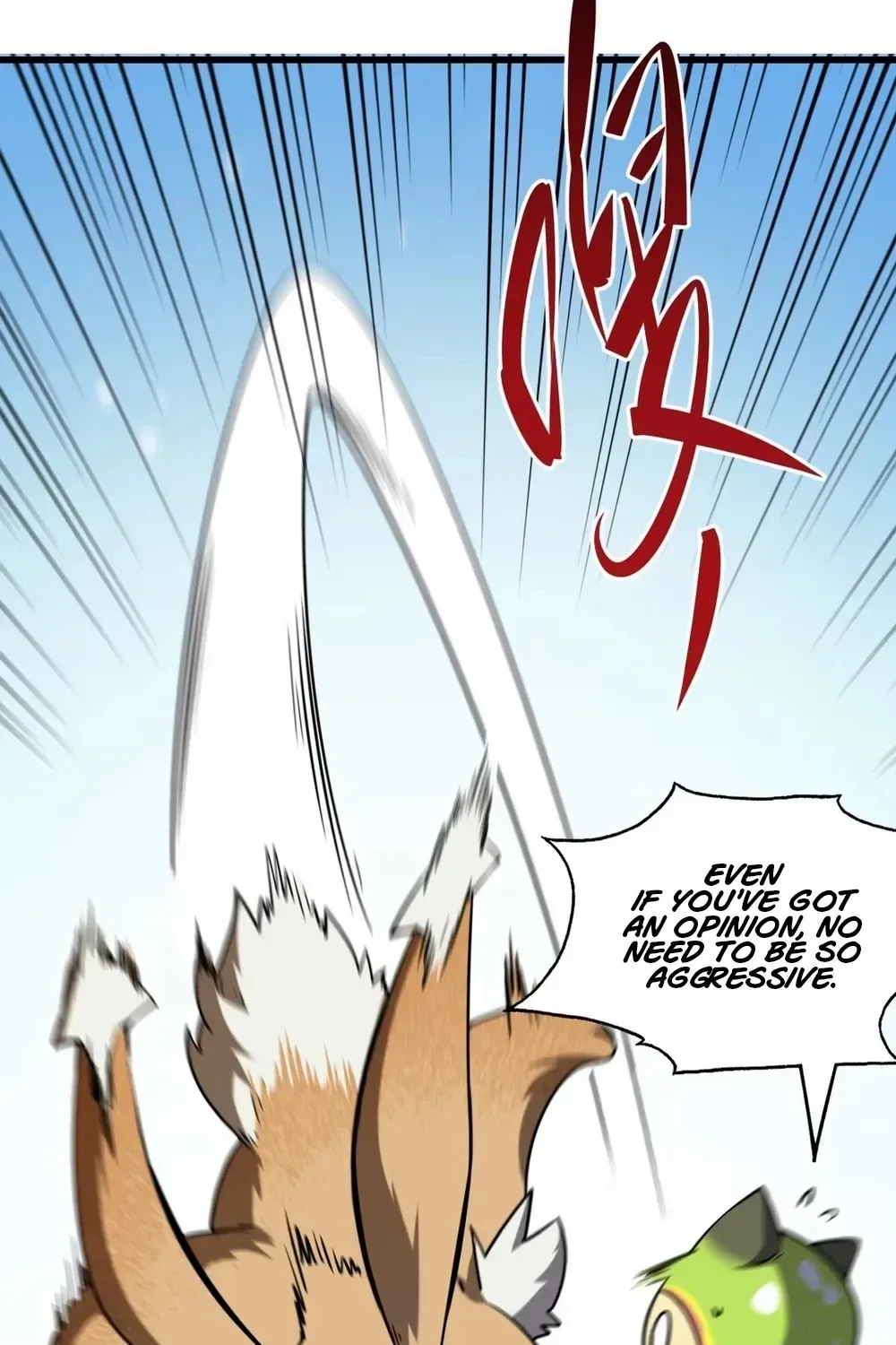 Chapter 3 — page 80
