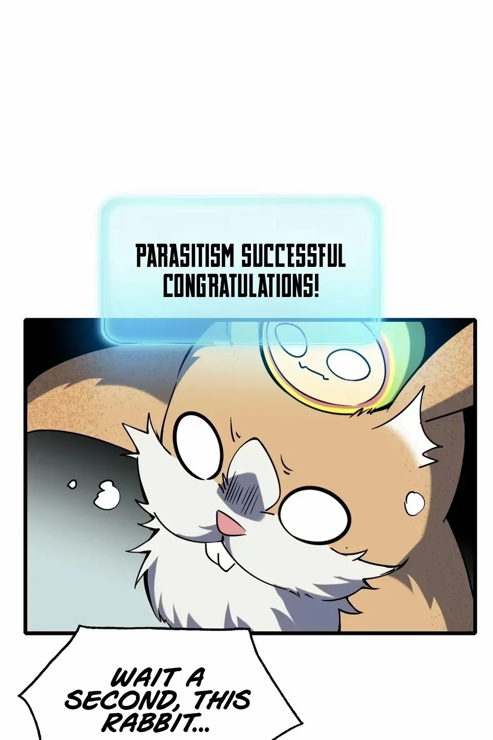 Chapter 3 — page 83