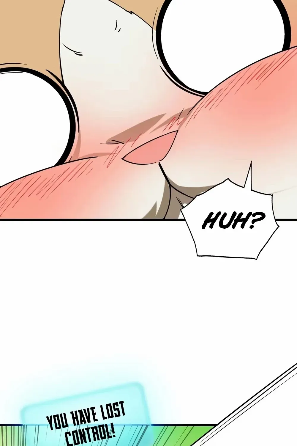 Chapter 3 — page 85