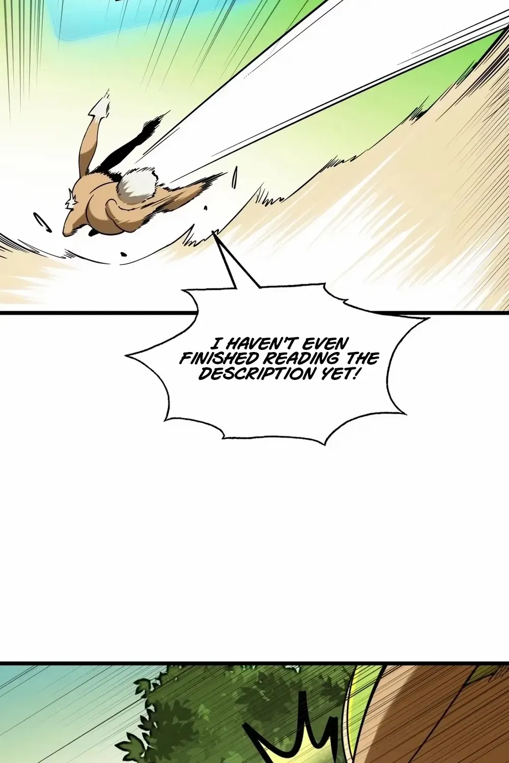 Chapter 3 — page 86