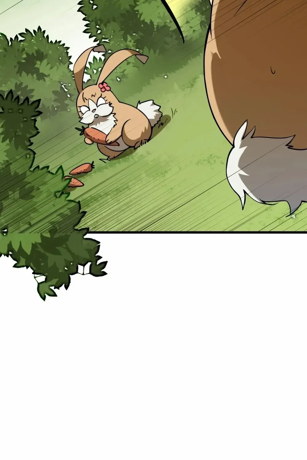 Chapter 3 — page 87