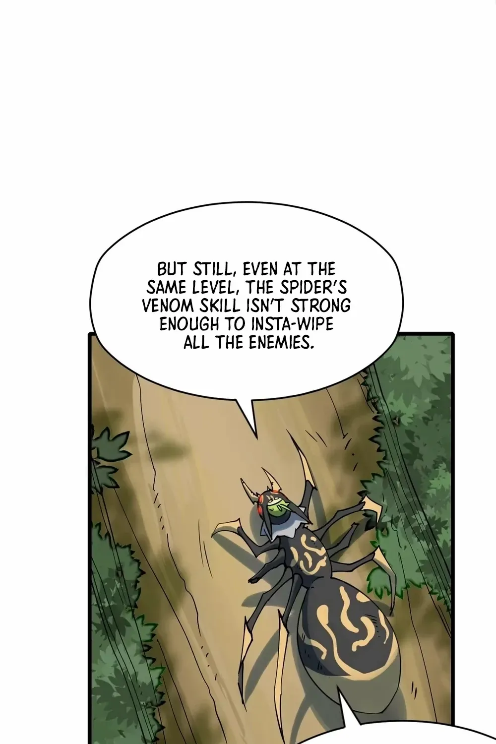 Chapter 3 — page 9