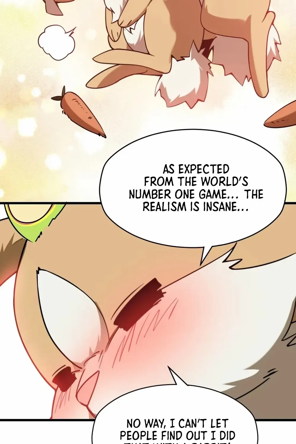 Chapter 3 — page 91