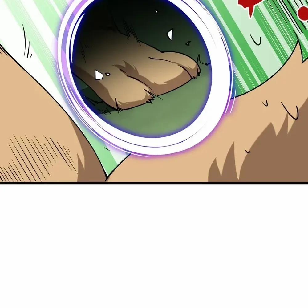 Chapter 3 — page 95
