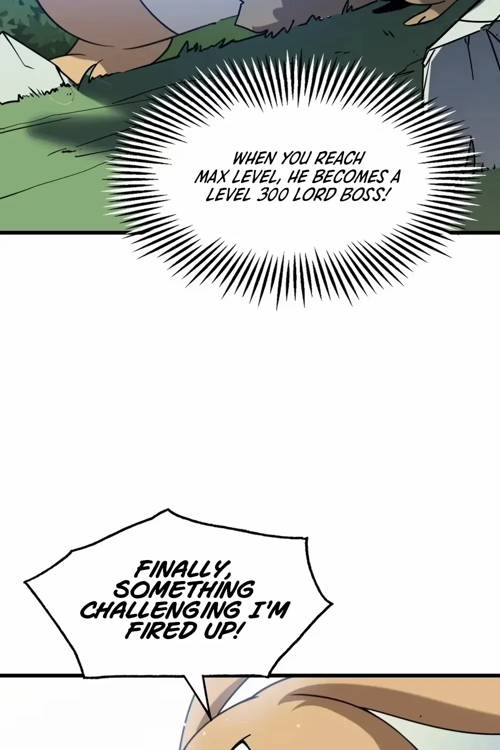 Chapter 3 — page 98
