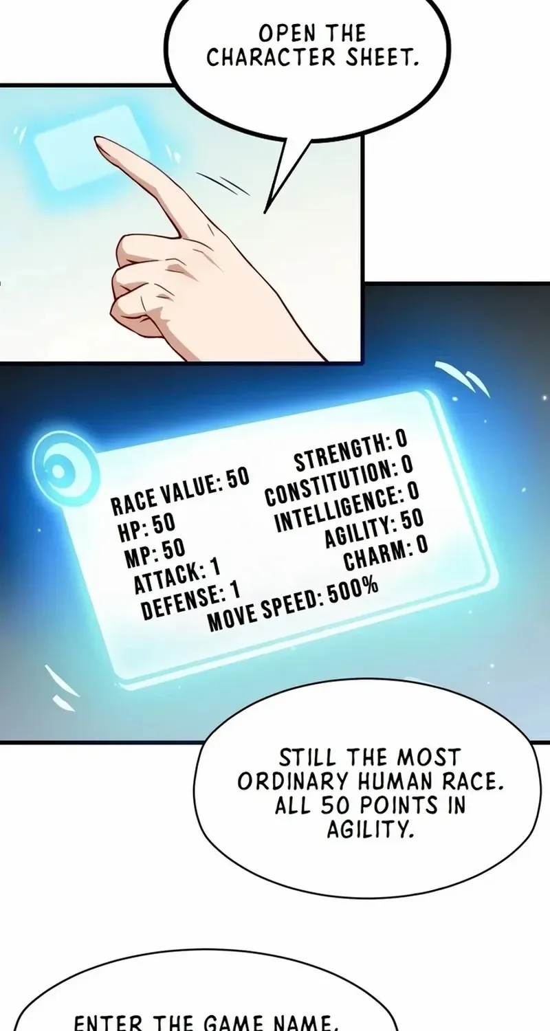 Chapter 4 — page 33