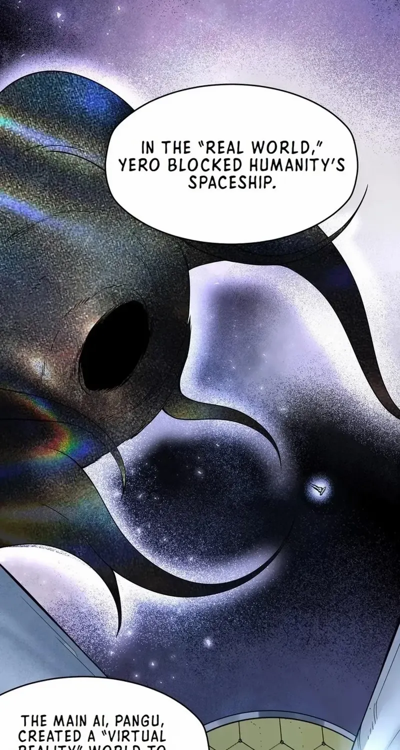 Chapter 4 — page 5