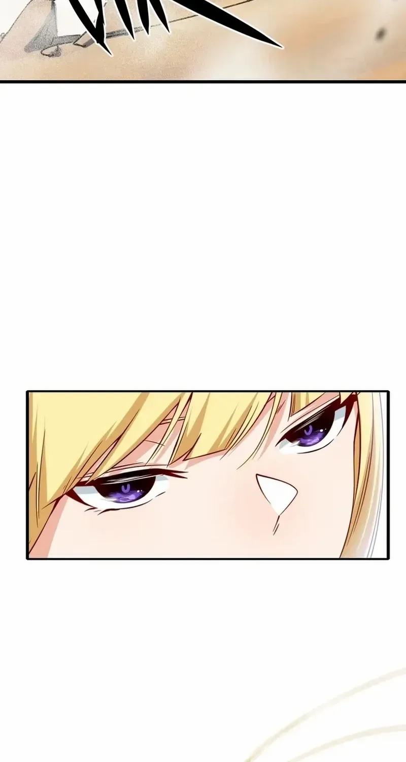Chapter 4 — page 72