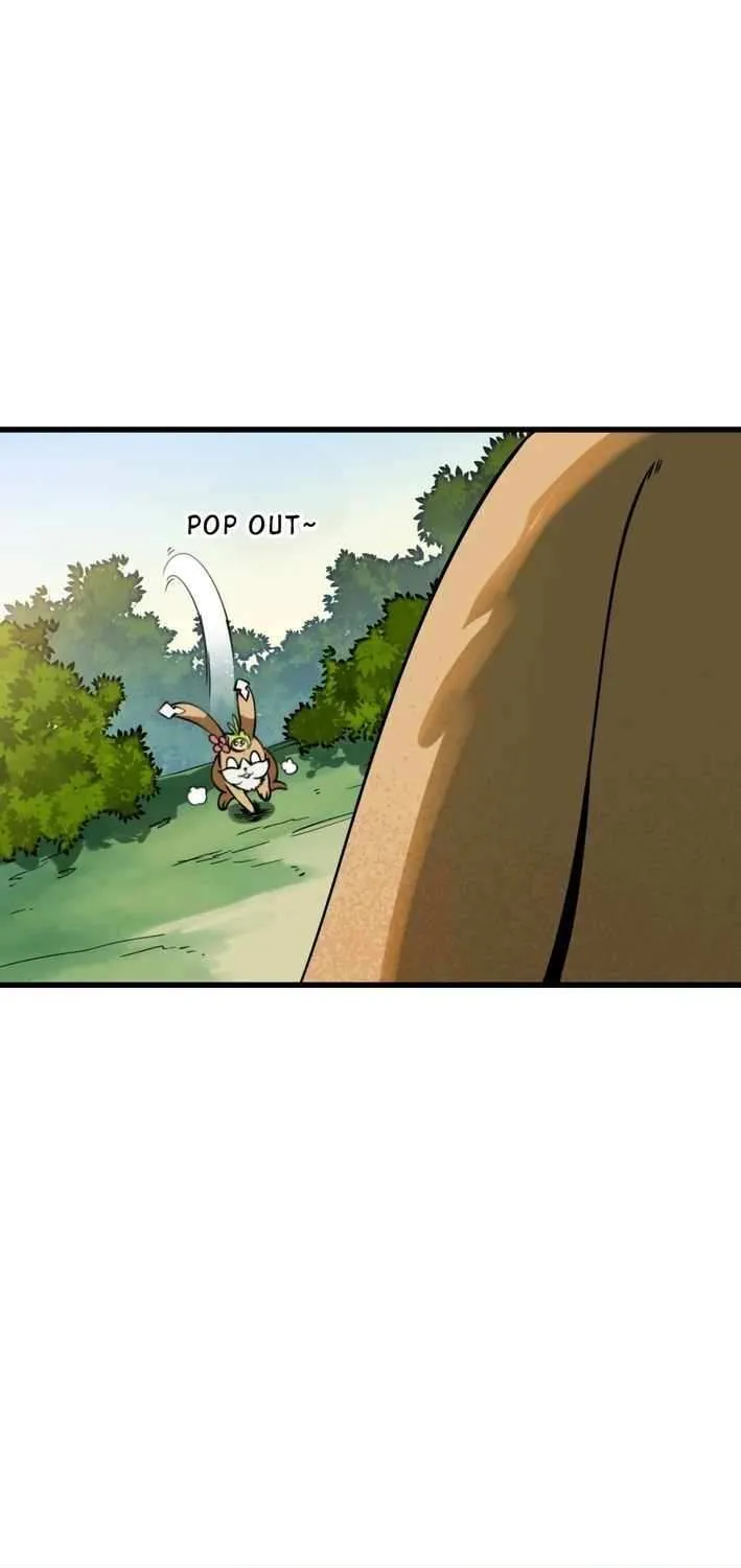 Chapter 5 — page 33
