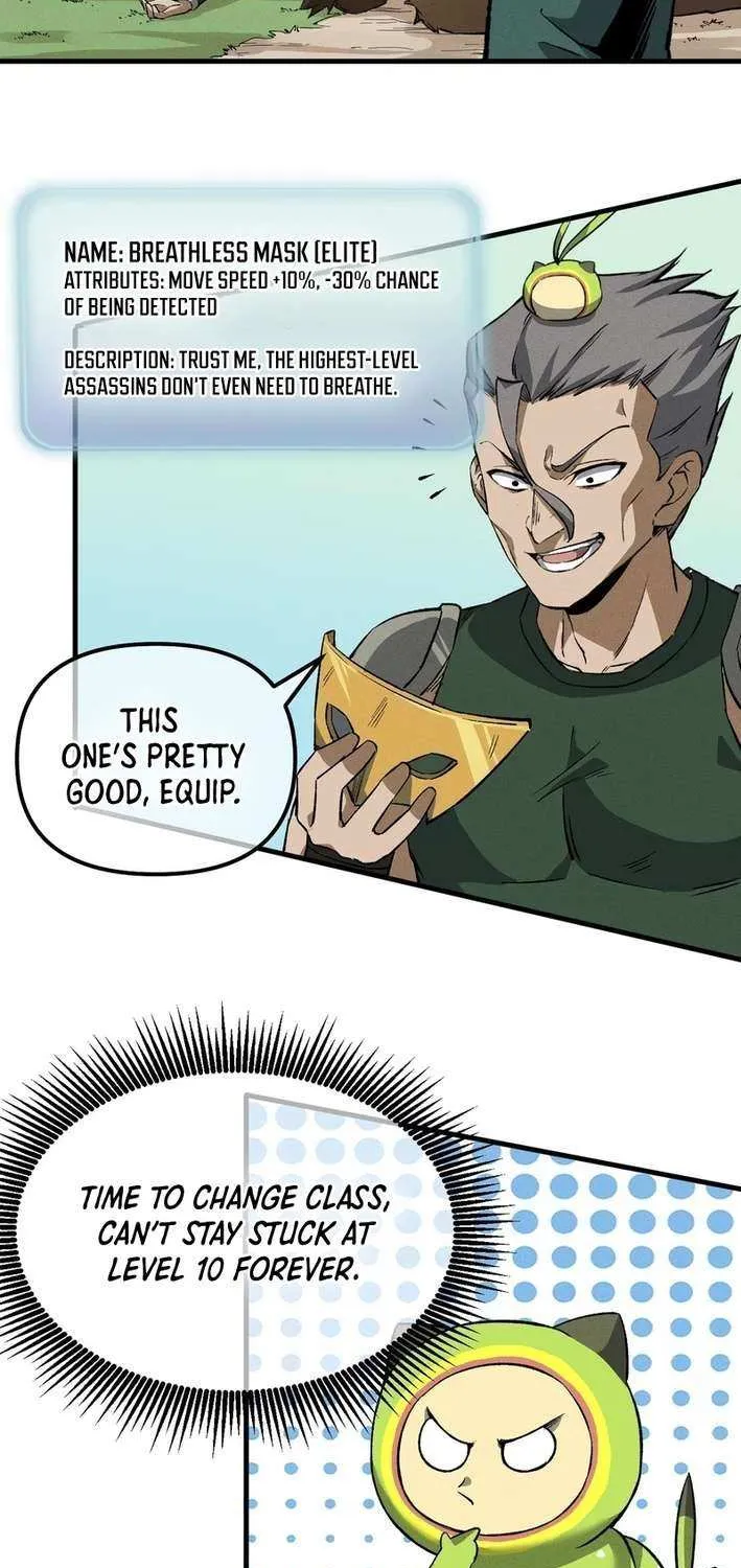 Chapter 9 — page 4